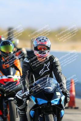 media/Mar-09-2025-TrackXperience (Sun) [[4c2000c718]]/1-Around the Pits-Pre Grid/